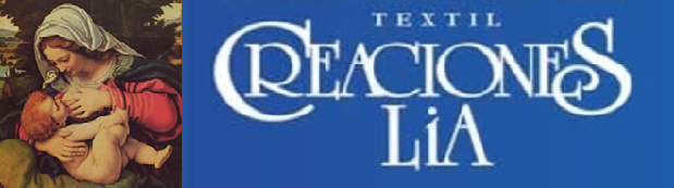 Creaciones Lía Trelew